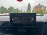 USED 2019 68 AUDI Q5 2.0 TDI 40 S line SUV 5dr Diesel S Tronic quattro Euro 6 (s/s) (190 ps) 12 MONTHS MOT AND SERVICE