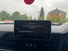 USED 2019 68 AUDI Q5 2.0 TDI 40 S line SUV 5dr Diesel S Tronic quattro Euro 6 (s/s) (190 ps) 12 MONTHS MOT AND SERVICE