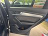 USED 2019 68 AUDI Q5 2.0 TDI 40 S line SUV 5dr Diesel S Tronic quattro Euro 6 (s/s) (190 ps) 12 MONTHS MOT AND SERVICE