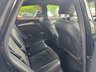 USED 2019 68 AUDI Q5 2.0 TDI 40 S line SUV 5dr Diesel S Tronic quattro Euro 6 (s/s) (190 ps) 12 MONTHS MOT AND SERVICE
