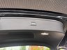 USED 2019 68 AUDI Q5 2.0 TDI 40 S line SUV 5dr Diesel S Tronic quattro Euro 6 (s/s) (190 ps) 12 MONTHS MOT AND SERVICE
