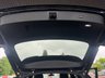 USED 2019 68 AUDI Q5 2.0 TDI 40 S line SUV 5dr Diesel S Tronic quattro Euro 6 (s/s) (190 ps) 12 MONTHS MOT AND SERVICE