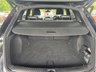 USED 2019 68 AUDI Q5 2.0 TDI 40 S line SUV 5dr Diesel S Tronic quattro Euro 6 (s/s) (190 ps) 12 MONTHS MOT AND SERVICE