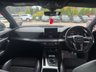 USED 2019 68 AUDI Q5 2.0 TDI 40 S line SUV 5dr Diesel S Tronic quattro Euro 6 (s/s) (190 ps) 12 MONTHS MOT AND SERVICE