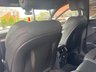 USED 2019 68 AUDI Q5 2.0 TDI 40 S line SUV 5dr Diesel S Tronic quattro Euro 6 (s/s) (190 ps) 12 MONTHS MOT AND SERVICE