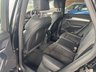 USED 2019 68 AUDI Q5 2.0 TDI 40 S line SUV 5dr Diesel S Tronic quattro Euro 6 (s/s) (190 ps) 12 MONTHS MOT AND SERVICE