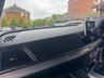 USED 2019 68 AUDI Q5 2.0 TDI 40 S line SUV 5dr Diesel S Tronic quattro Euro 6 (s/s) (190 ps) 12 MONTHS MOT AND SERVICE