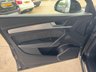 USED 2019 68 AUDI Q5 2.0 TDI 40 S line SUV 5dr Diesel S Tronic quattro Euro 6 (s/s) (190 ps) 12 MONTHS MOT AND SERVICE