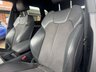 USED 2019 68 AUDI Q5 2.0 TDI 40 S line SUV 5dr Diesel S Tronic quattro Euro 6 (s/s) (190 ps) 12 MONTHS MOT AND SERVICE