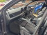 USED 2019 68 AUDI Q5 2.0 TDI 40 S line SUV 5dr Diesel S Tronic quattro Euro 6 (s/s) (190 ps) 12 MONTHS MOT AND SERVICE