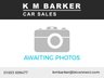 USED 2023 23 MG MG HS 1.5 T-GDI Excite SUV 5dr Petrol Manual Euro 6 (s/s) (162 ps) WITH ONLY 10,600 MILES AND COMPLETE WITH FMGSH, THIS CAR COMES WITH NAVIGATION, APPLE CARPLAY, REVERSE CAMERA, CRUISE & AIR CON.  GREAT FAMILY SIZE SUV!