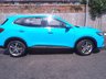 USED 2023 23 MG MG HS 1.5 T-GDI Excite SUV 5dr Petrol Manual Euro 6 (s/s) (162 ps) WITH ONLY 10,600 MILES AND COMPLETE WITH FMGSH, THIS CAR COMES WITH NAVIGATION, APPLE CARPLAY, REVERSE CAMERA, CRUISE & AIR CON.  GREAT FAMILY SIZE SUV!