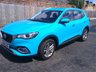USED 2023 23 MG MG HS 1.5 T-GDI Excite SUV 5dr Petrol Manual Euro 6 (s/s) (162 ps) WITH ONLY 10,600 MILES AND COMPLETE WITH FMGSH, THIS CAR COMES WITH NAVIGATION, APPLE CARPLAY, REVERSE CAMERA, CRUISE & AIR CON.  GREAT FAMILY SIZE SUV!