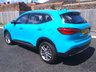 USED 2023 23 MG MG HS 1.5 T-GDI Excite SUV 5dr Petrol Manual Euro 6 (s/s) (162 ps) WITH ONLY 10,600 MILES AND COMPLETE WITH FMGSH, THIS CAR COMES WITH NAVIGATION, APPLE CARPLAY, REVERSE CAMERA, CRUISE & AIR CON.  GREAT FAMILY SIZE SUV!