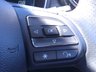 USED 2023 23 MG MG HS 1.5 T-GDI Excite SUV 5dr Petrol Manual Euro 6 (s/s) (162 ps) WITH ONLY 10,600 MILES AND COMPLETE WITH FMGSH, THIS CAR COMES WITH NAVIGATION, APPLE CARPLAY, REVERSE CAMERA, CRUISE & AIR CON.  GREAT FAMILY SIZE SUV!