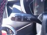 USED 2023 23 MG MG HS 1.5 T-GDI Excite SUV 5dr Petrol Manual Euro 6 (s/s) (162 ps) WITH ONLY 10,600 MILES AND COMPLETE WITH FMGSH, THIS CAR COMES WITH NAVIGATION, APPLE CARPLAY, REVERSE CAMERA, CRUISE & AIR CON.  GREAT FAMILY SIZE SUV!