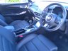 USED 2023 23 MG MG HS 1.5 T-GDI Excite SUV 5dr Petrol Manual Euro 6 (s/s) (162 ps) WITH ONLY 10,600 MILES AND COMPLETE WITH FMGSH, THIS CAR COMES WITH NAVIGATION, APPLE CARPLAY, REVERSE CAMERA, CRUISE & AIR CON.  GREAT FAMILY SIZE SUV!