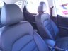 USED 2023 23 MG MG HS 1.5 T-GDI Excite SUV 5dr Petrol Manual Euro 6 (s/s) (162 ps) WITH ONLY 10,600 MILES AND COMPLETE WITH FMGSH, THIS CAR COMES WITH NAVIGATION, APPLE CARPLAY, REVERSE CAMERA, CRUISE & AIR CON.  GREAT FAMILY SIZE SUV!