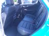 USED 2023 23 MG MG HS 1.5 T-GDI Excite SUV 5dr Petrol Manual Euro 6 (s/s) (162 ps) WITH ONLY 10,600 MILES AND COMPLETE WITH FMGSH, THIS CAR COMES WITH NAVIGATION, APPLE CARPLAY, REVERSE CAMERA, CRUISE & AIR CON.  GREAT FAMILY SIZE SUV!
