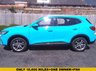USED 2023 23 MG MG HS 1.5 T-GDI Excite SUV 5dr Petrol Manual Euro 6 (s/s) (162 ps) WITH ONLY 10,600 MILES AND COMPLETE WITH FMGSH, THIS CAR COMES WITH NAVIGATION, APPLE CARPLAY, REVERSE CAMERA, CRUISE & AIR CON.  GREAT FAMILY SIZE SUV!