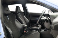 USED 2021 71 HYUNDAI I20 1.6 T-GDi N Hatchback 5dr Petrol Manual Euro 6 (s/s) (204 ps) 