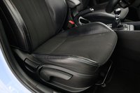 USED 2021 71 HYUNDAI I20 1.6 T-GDi N Hatchback 5dr Petrol Manual Euro 6 (s/s) (204 ps) 
