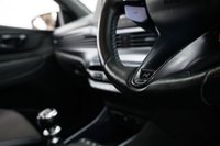 USED 2021 71 HYUNDAI I20 1.6 T-GDi N Hatchback 5dr Petrol Manual Euro 6 (s/s) (204 ps) 