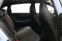 USED 2021 71 HYUNDAI I20 1.6 T-GDi N Hatchback 5dr Petrol Manual Euro 6 (s/s) (204 ps) 