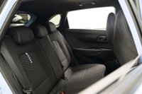 USED 2021 71 HYUNDAI I20 1.6 T-GDi N Hatchback 5dr Petrol Manual Euro 6 (s/s) (204 ps) 