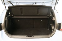 USED 2021 71 HYUNDAI I20 1.6 T-GDi N Hatchback 5dr Petrol Manual Euro 6 (s/s) (204 ps) 