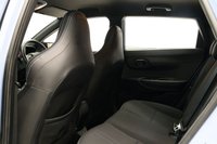 USED 2021 71 HYUNDAI I20 1.6 T-GDi N Hatchback 5dr Petrol Manual Euro 6 (s/s) (204 ps) 