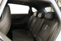 USED 2021 71 HYUNDAI I20 1.6 T-GDi N Hatchback 5dr Petrol Manual Euro 6 (s/s) (204 ps) 
