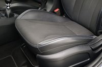 USED 2021 71 HYUNDAI I20 1.6 T-GDi N Hatchback 5dr Petrol Manual Euro 6 (s/s) (204 ps) 