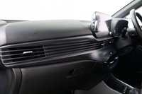 USED 2021 71 HYUNDAI I20 1.6 T-GDi N Hatchback 5dr Petrol Manual Euro 6 (s/s) (204 ps) 