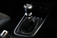 USED 2021 71 HYUNDAI I20 1.6 T-GDi N Hatchback 5dr Petrol Manual Euro 6 (s/s) (204 ps) 