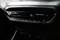USED 2021 71 HYUNDAI I20 1.6 T-GDi N Hatchback 5dr Petrol Manual Euro 6 (s/s) (204 ps) 