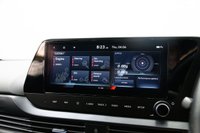 USED 2021 71 HYUNDAI I20 1.6 T-GDi N Hatchback 5dr Petrol Manual Euro 6 (s/s) (204 ps) 