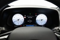 USED 2021 71 HYUNDAI I20 1.6 T-GDi N Hatchback 5dr Petrol Manual Euro 6 (s/s) (204 ps) 
