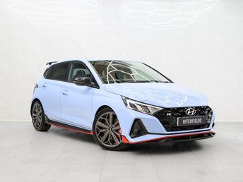 View our HYUNDAI I20