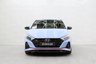 USED 2021 71 HYUNDAI I20 1.6 T-GDi N Hatchback 5dr Petrol Manual Euro 6 (s/s) (204 ps) 