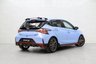 USED 2021 71 HYUNDAI I20 1.6 T-GDi N Hatchback 5dr Petrol Manual Euro 6 (s/s) (204 ps) 
