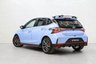 USED 2021 71 HYUNDAI I20 1.6 T-GDi N Hatchback 5dr Petrol Manual Euro 6 (s/s) (204 ps) 