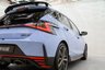 USED 2021 71 HYUNDAI I20 1.6 T-GDi N Hatchback 5dr Petrol Manual Euro 6 (s/s) (204 ps) 