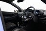 USED 2021 71 HYUNDAI I20 1.6 T-GDi N Hatchback 5dr Petrol Manual Euro 6 (s/s) (204 ps) 