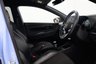 USED 2021 71 HYUNDAI I20 1.6 T-GDi N Hatchback 5dr Petrol Manual Euro 6 (s/s) (204 ps) 