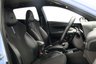 USED 2021 71 HYUNDAI I20 1.6 T-GDi N Hatchback 5dr Petrol Manual Euro 6 (s/s) (204 ps) 