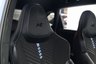 USED 2021 71 HYUNDAI I20 1.6 T-GDi N Hatchback 5dr Petrol Manual Euro 6 (s/s) (204 ps) 