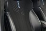 USED 2021 71 HYUNDAI I20 1.6 T-GDi N Hatchback 5dr Petrol Manual Euro 6 (s/s) (204 ps) 