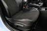 USED 2021 71 HYUNDAI I20 1.6 T-GDi N Hatchback 5dr Petrol Manual Euro 6 (s/s) (204 ps) 