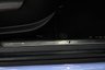USED 2021 71 HYUNDAI I20 1.6 T-GDi N Hatchback 5dr Petrol Manual Euro 6 (s/s) (204 ps) 